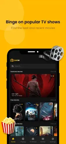 bojhena-se-bojhena-hotstar tv show